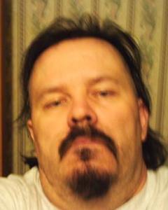 Man, 55. bigsexy695350