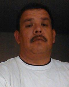 Man, 55. reyrey0427