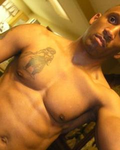 Man, 58. rightsexy