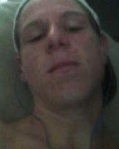 Man, 28. Robbie18000000