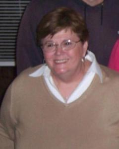 Woman, 77. SuzyQ7315