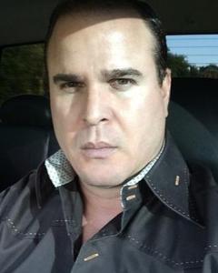 Man, 54. Laz0214