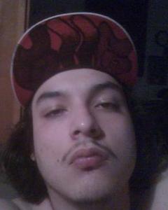 Man, 34. antonio212838