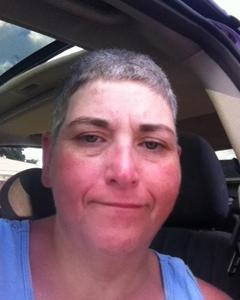 Woman, 57. CarrieL44