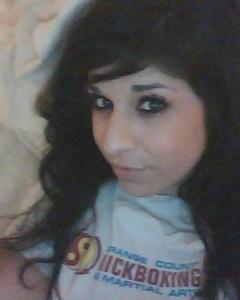 Woman, 36. greekgoddess22