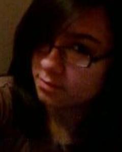 Woman, 34. fuhkn123sonya