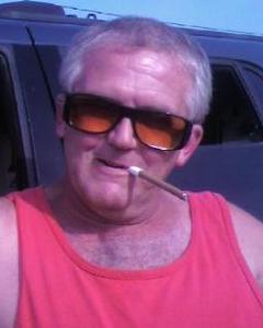 Man, 65. Simpleman4190