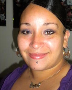 Woman, 43. hottgirl27228
