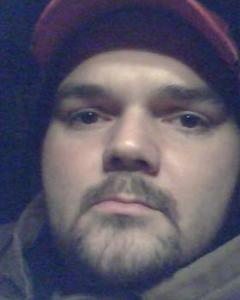 Man, 52. darklord73