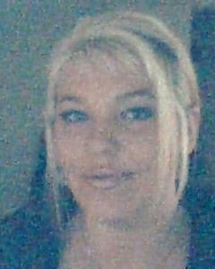 Woman, 43. Tiff974