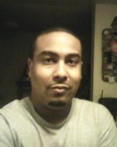 Man, 44. drizzler81