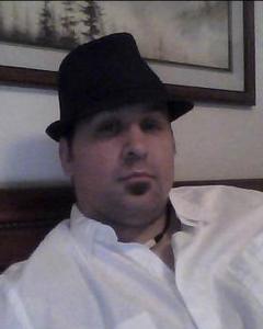 Man, 48. loyal_phoenix8