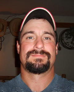 Man, 55. pbrrider489