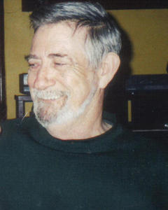 Man, 89. will1936642