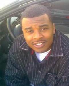 Man, 38. slim_good956