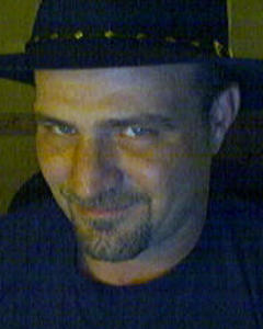 Man, 60. jfanman40