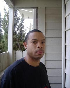 Man, 44. badboy2007
