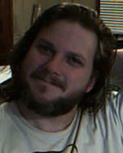 Man, 59. onehotmic