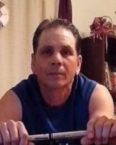 Man, 60. fundrummer1720