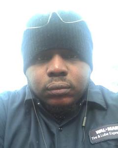 Man, 45. delow6528