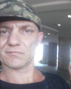 Man, 47. bjezzal