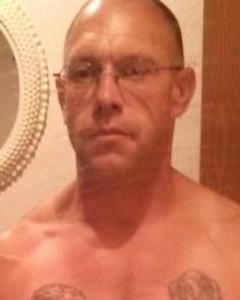 Man, 46. kingofskulls