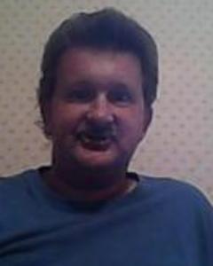 Man, 61. Tim_7577
