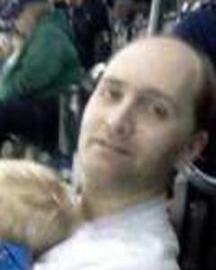 Man, 48. sports37
