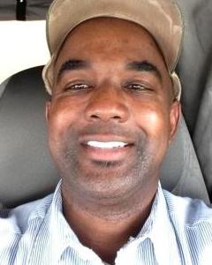 Man, 58. trucker0578