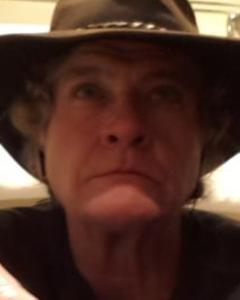 Man, 65. amazingminx196