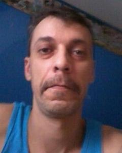 Man, 55. bill8522