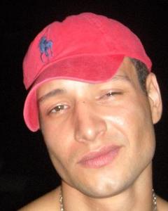 Man, 37. howtolove247