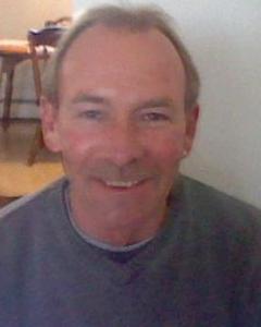 Man, 65. bruce0209