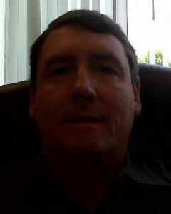 Man, 61. jymartin