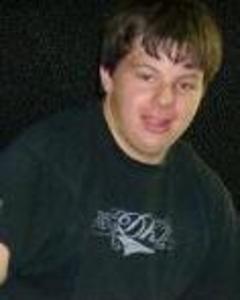 Man, 33. dillbig