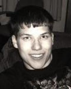 Man, 33. kzombie12