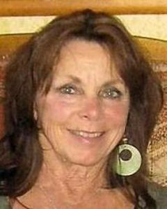 Woman, 74. donna26077
