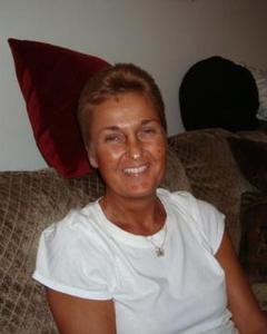 Woman, 56. msclean68