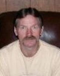 Man, 34. hot_rod835