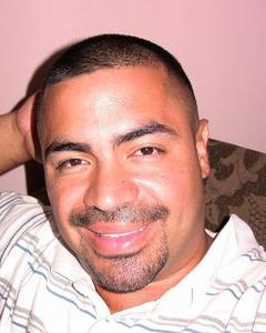 Man, 46. rjra77