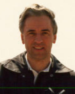 Man, 68. SunCalMan