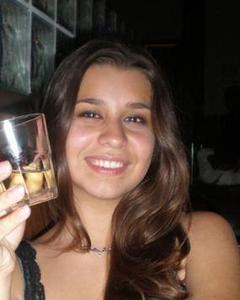 Woman, 36. Lovely_Lana504