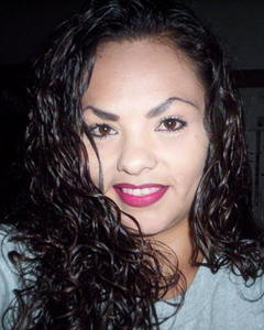 Woman, 46. cynalious
