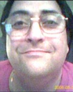 Man, 72. javier425