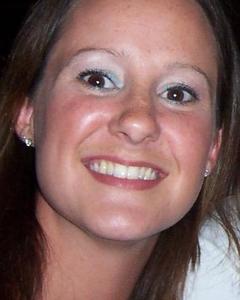 Woman, 48. saralc14