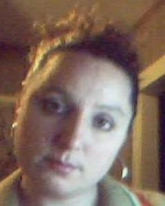 Woman, 51. bckycrz877