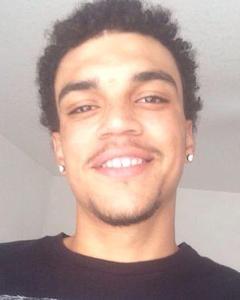 Man, 31. Slim0445