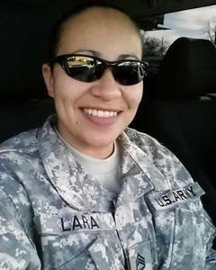 Woman, 42. singlemom145