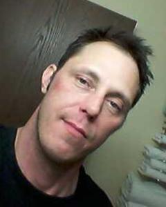Man, 48. tonytxman