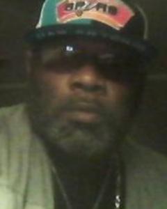 Man, 53. MR_2_DAME_GOOD